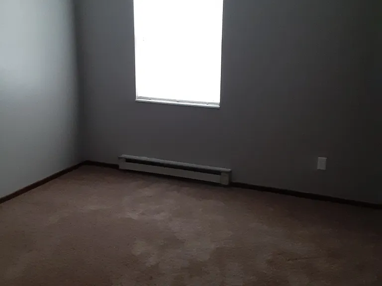 720 Winkler Dr — Photo 6