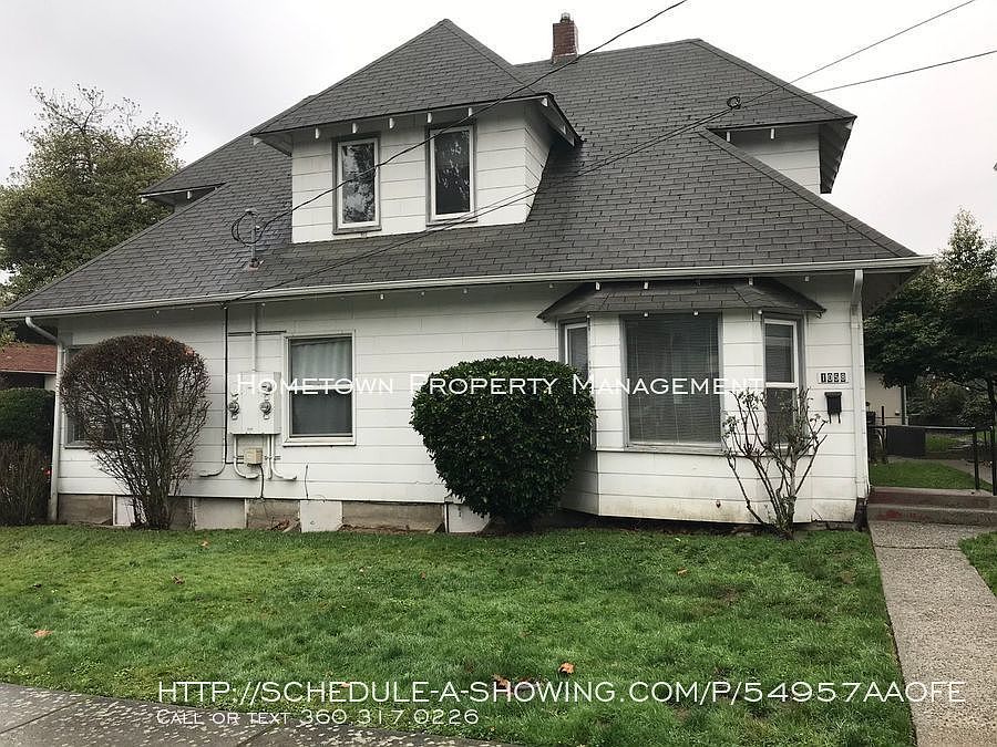 1st image of 1058 Adams St SE