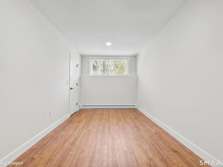 63 Myano Ln #4 — Photo 21