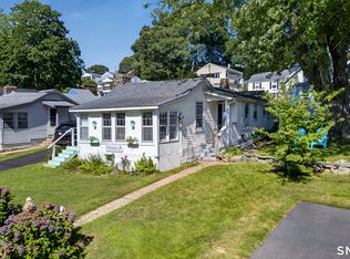 190 Giants Neck Road, East Lyme, CT 06357
