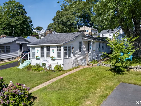 190 Giants Neck Road, East Lyme, CT 06357