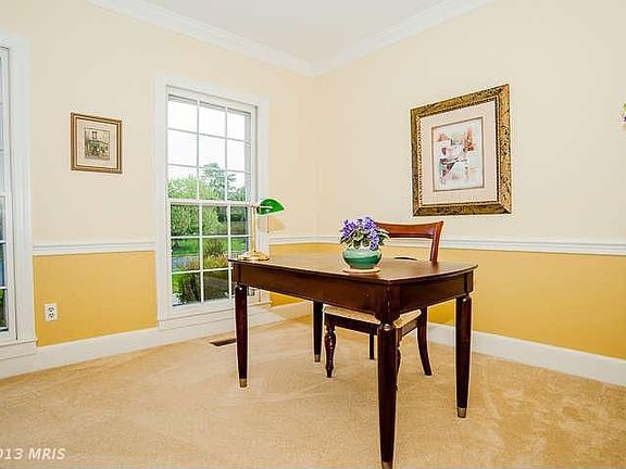 4th image of 15256 Eagle Tavern Way