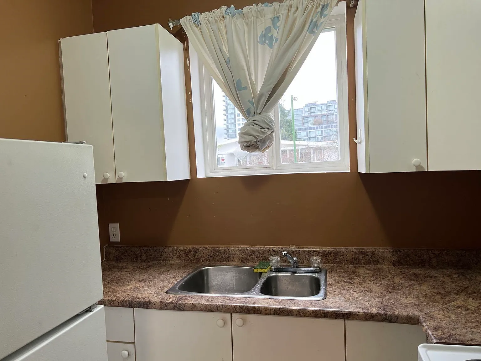 1 bed, 750 sqft, $1,350 — Photo 1