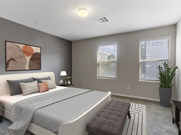 3rd image of 9050 W Tropicana Ave Unit 1041