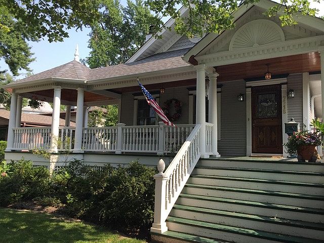 1st image of 7715 W Columbia Ave