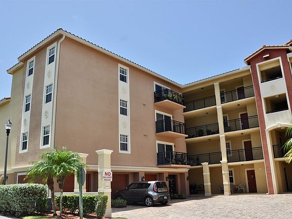 2nd image of 4190 Gator Greens Way Unit 1