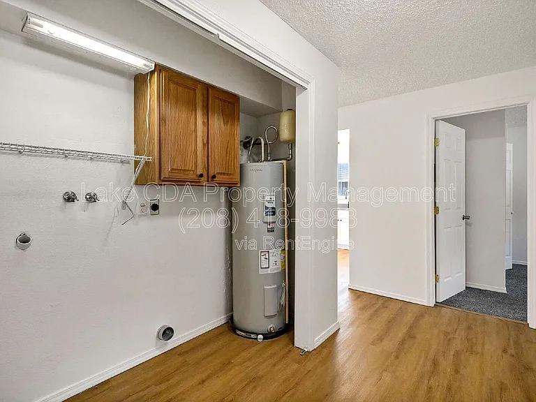 205 E Boise Ave #B — Photo 18