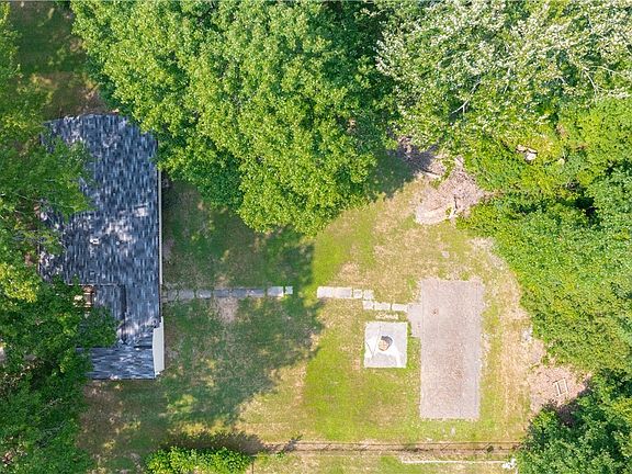 2nd image of 14553 Plum Creek Dr