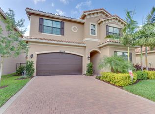 14199 Paverstone Ter, Delray Beach, FL 33446
