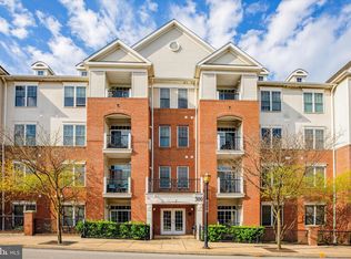 300 W Elm St SUITE 2118, Conshohocken, PA 19428