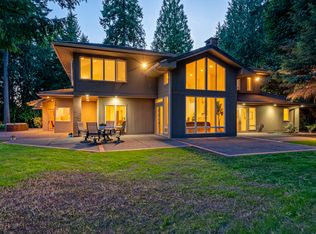 5805 Wilson Creek Rd SE, Pt Orchard, WA 98367