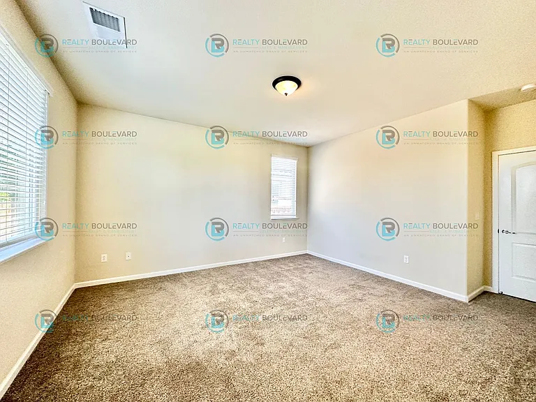 6809 Apus Dr — Photo 65