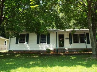 329 Buena Vista Street, Bartonville, IL 61607
