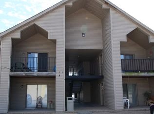 165 N Buckman St #A8, Shepherdsville, KY 40165
