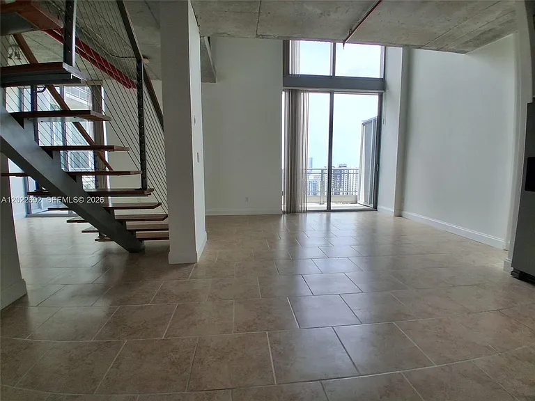 690 SW 1st Ct #Penthouse I19 — Photo 1