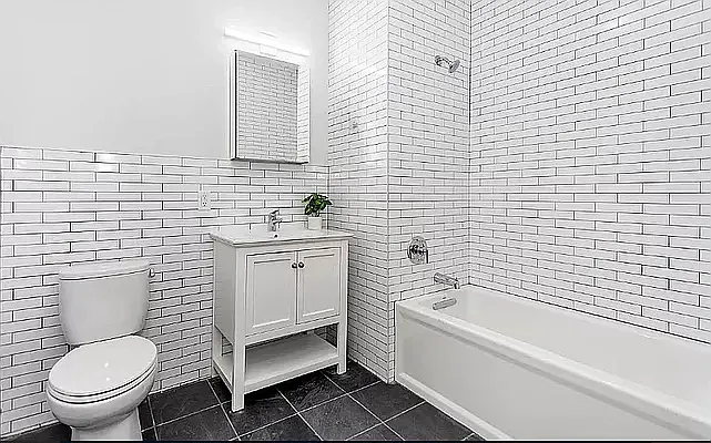 Rented by The KCI Group | media 14