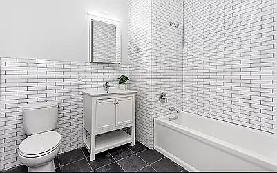 Rented by The KCI Group