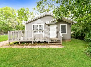 5412 Avenue K, Birmingham, AL 35208