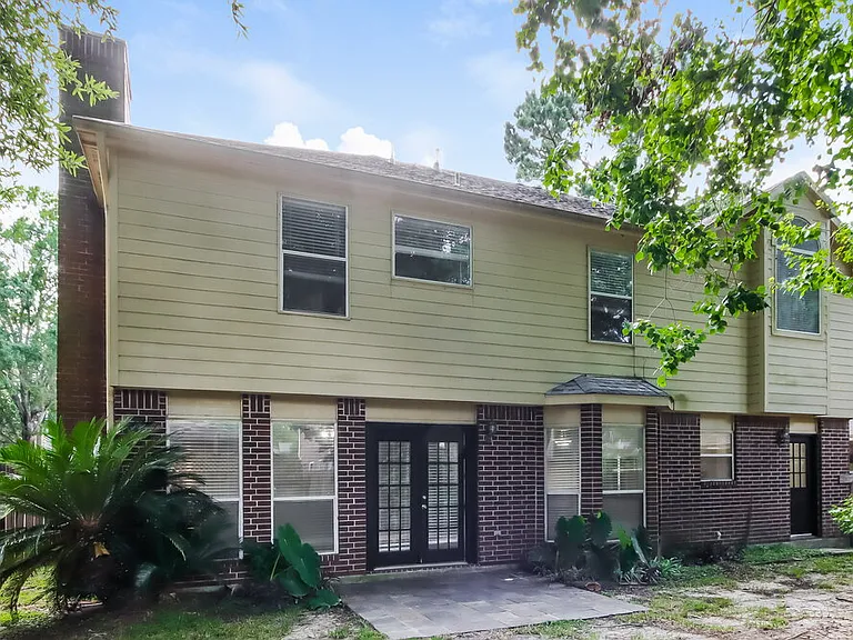 20914 Lake Park Trl — Photo 17