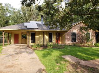 847 Eds Blvd, Shreveport, LA 71107