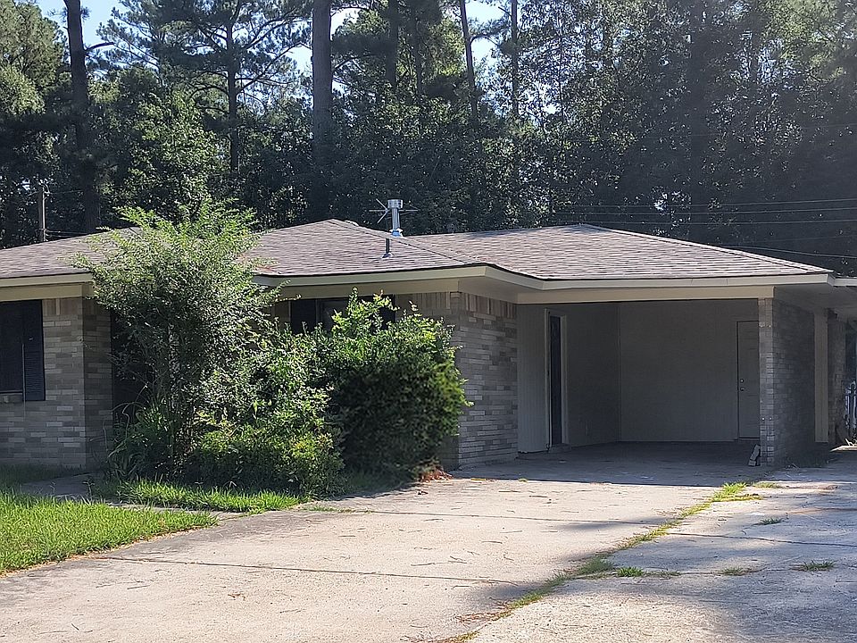 1st image of 2301 Starlite Dr