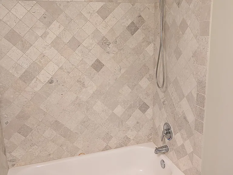 134 Sunset Cir #305 — Photo 14