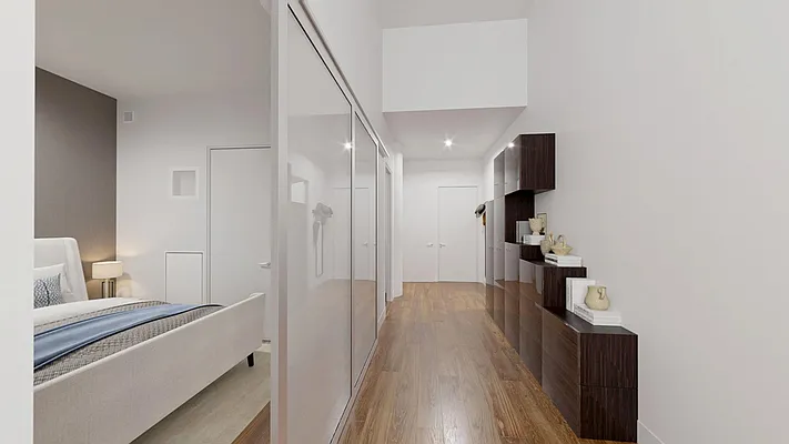 Sold by Serene Powers Real Estate LLC | media 7