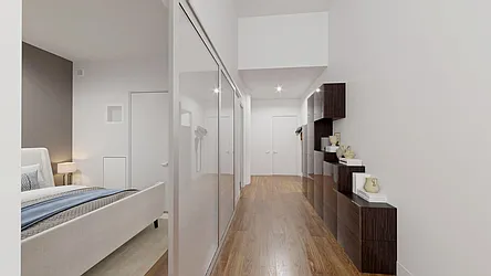 Sold by Serene Powers Real Estate LLC