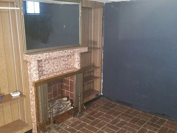 5th image of 5032 Parker Ave