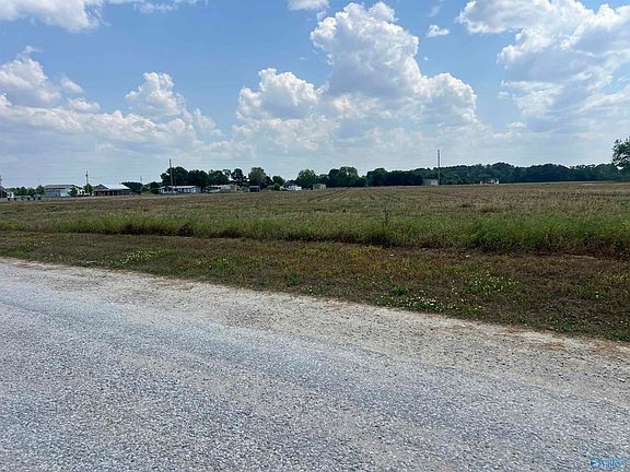 5th image of LOT 12 County Road 464