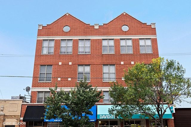 1st image of 3530 N Southport Ave APT 4B