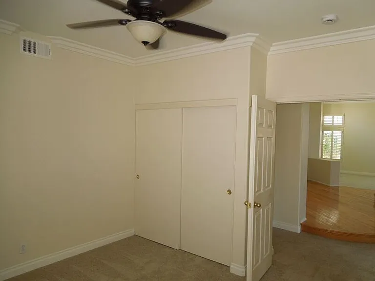 32084 Paseo Parallon — Photo 21