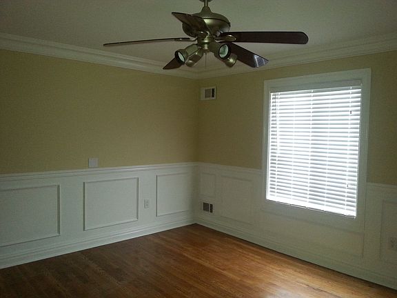4th image of 38 Park St #A-st9