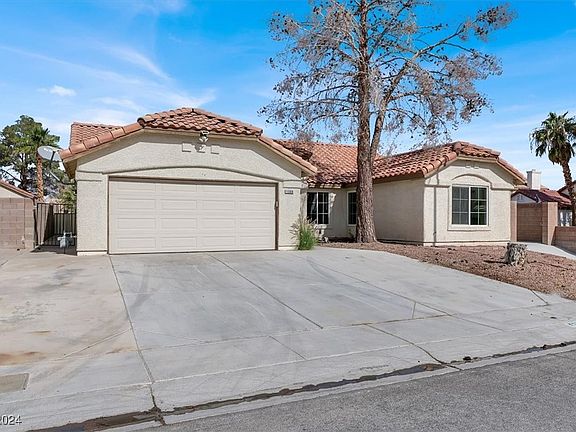 3rd image of 1508 Santa Lucia Dr