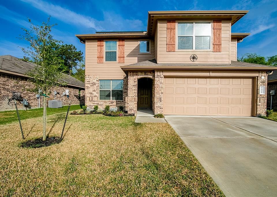 1st image of 9439 Paloma Creek Dr