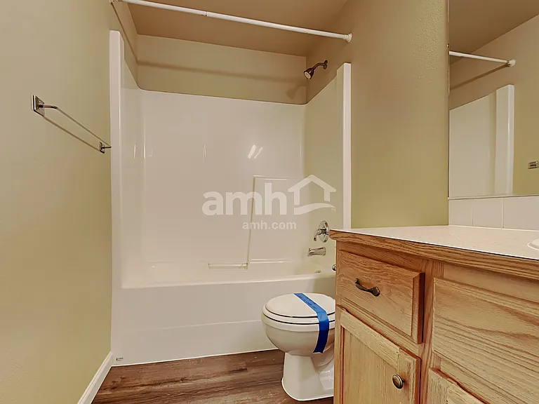 2512 NW 15th St — Photo 18