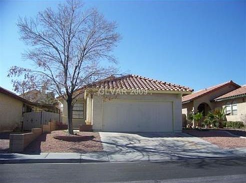 4th image of 8321 Mulcahy Ave