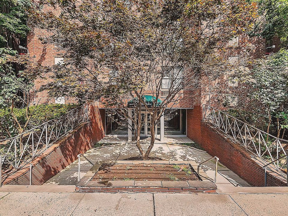 1st image of 65-15 38th Ave #2S
