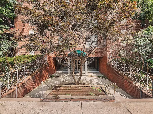 65-15 38th Ave #2S, Queens, NY 11377