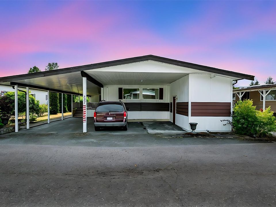1st image of 2885 Boys Rd #287