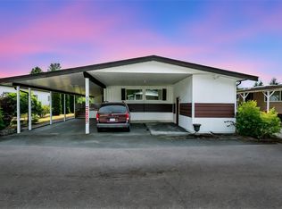 2885 Boys Rd #287, North Cowichan, BC V9L4Y9