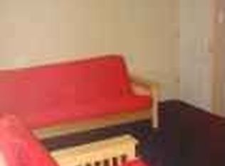 4305 Banister Ln, Austin, TX 78745