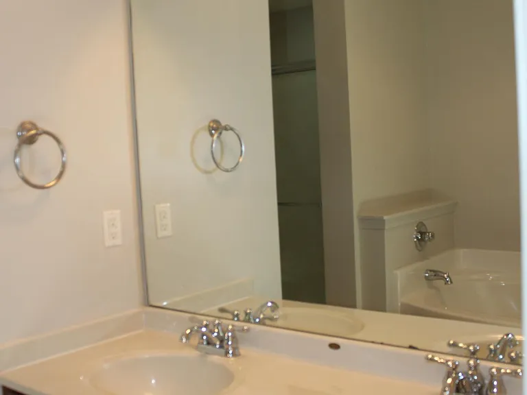 4159 Katherine Pl — Photo 34