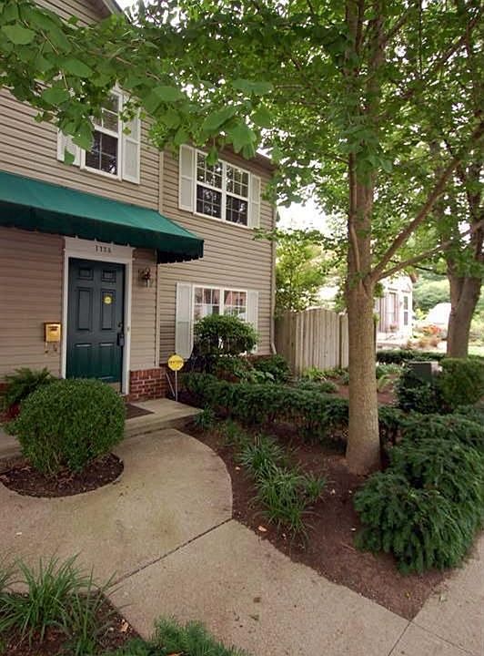 1st image of 113 Kentucky Ave #A