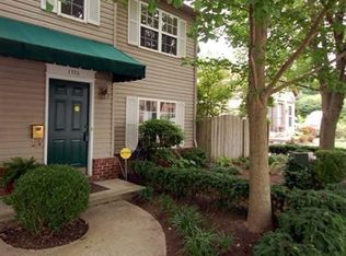 113 Kentucky Ave #A, Lexington, KY 40502