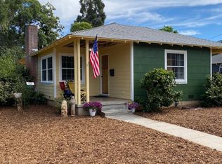 250 Sutter St, Auburn, CA 95603