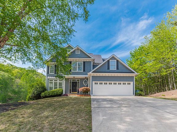 3rd image of 2703 Inglewood Dr