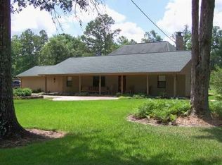 1000 Cole Rd, Vidor, TX 77662