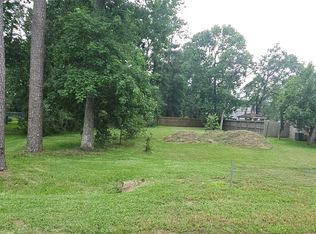 1810 Round Wind Trl, Crosby, TX 77532