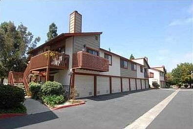2nd image of 824 Tamayo Dr APT 5